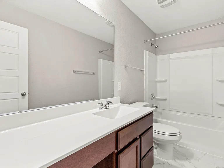 4570 Whispering Oak — Photo 11