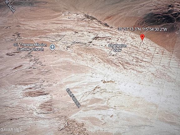 5th image of S Deming Way