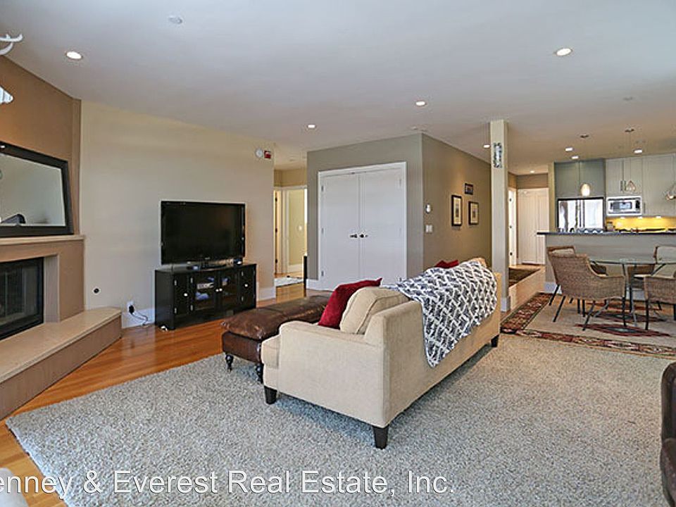 1st image of 3145 Turk Blvd