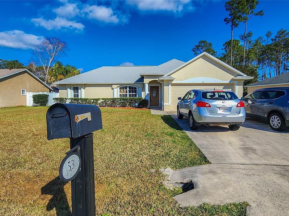 1st image of 53 Bannbury Ln