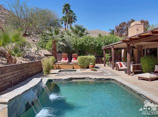 67885 Foothill Rd, Cathedral City, CA 92234