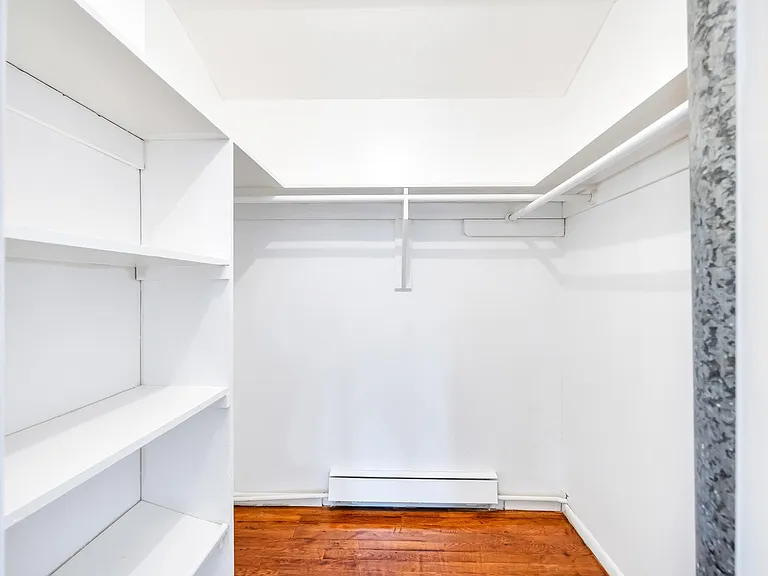 39 Pinewood Dr — Photo 11