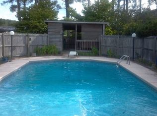 133 Blackberry Dr, Eastman, GA 31023