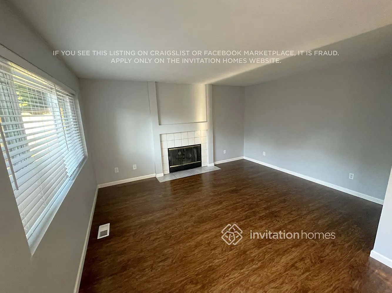 3928 15th Ave SE Puyallup, WA 98372 — Photo 3