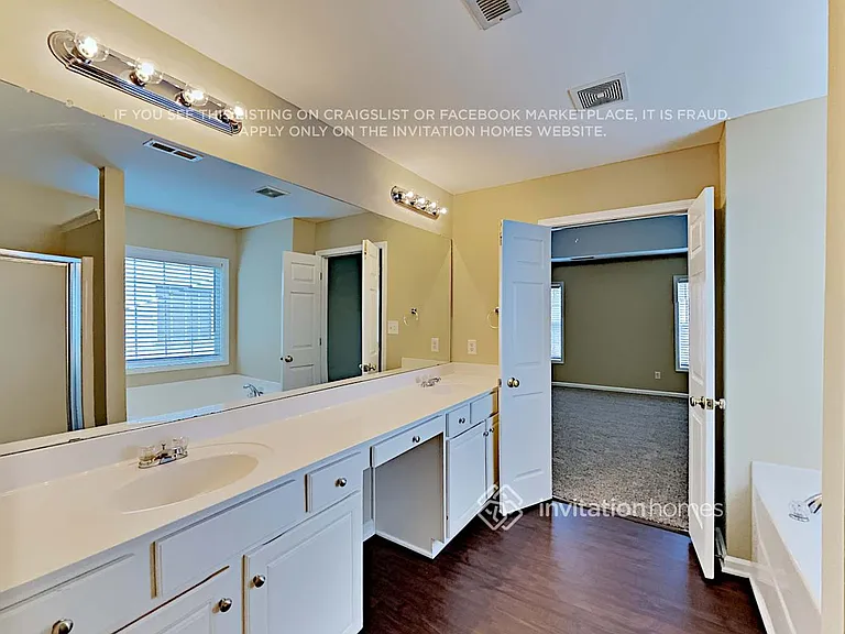 3401 Paxton Ridge Dr — Photo 17