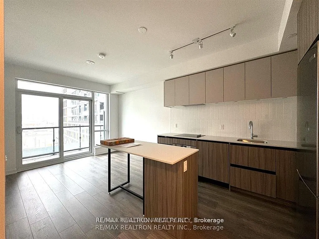 2 bed, $2,349 — Photo 2