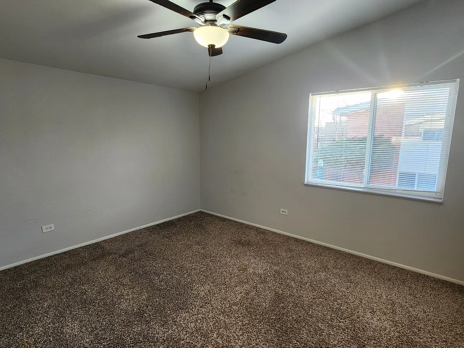2926 Eliot Cir — Photo 4