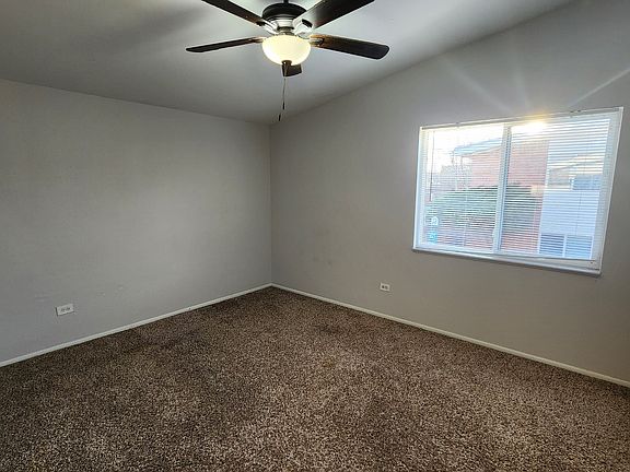 4th image of 2926 Eliot Cir APT 4