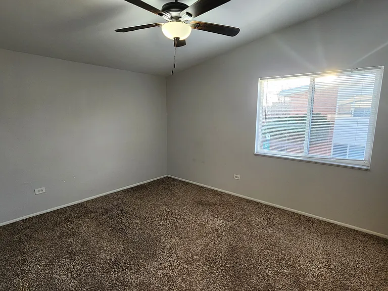 2926 Eliot Cir #4 — Photo 4
