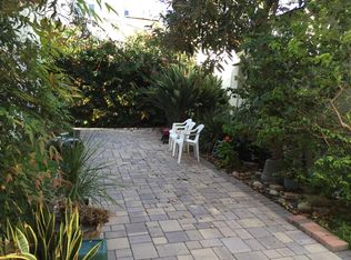 1640 Berkeley St #3, Santa Monica, CA 90404