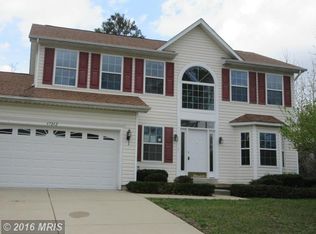 47242 Schwartzkopf Dr, Lexington Park, MD 20653