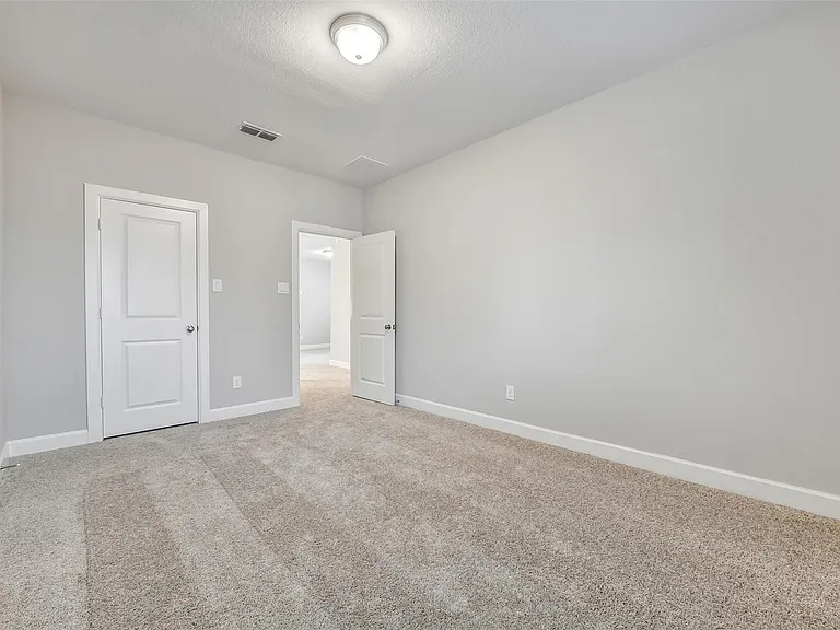 3311 Full Bellied Ln — Photo 25
