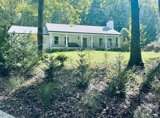 7712 Sawyer Brown Rd, Nashville, TN 37221
