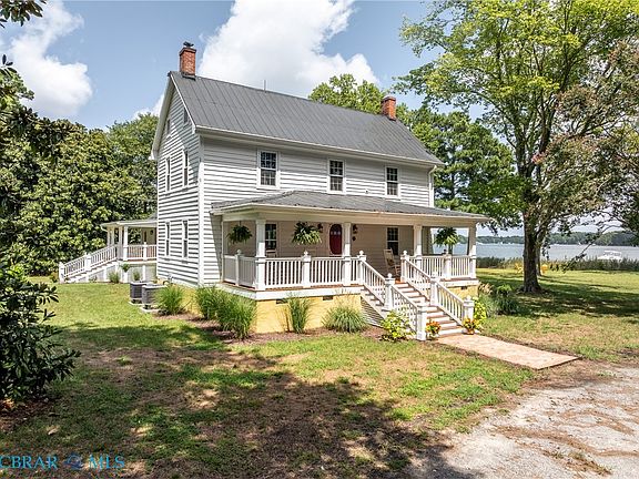 2nd image of 673 Hicks Wharf Rd