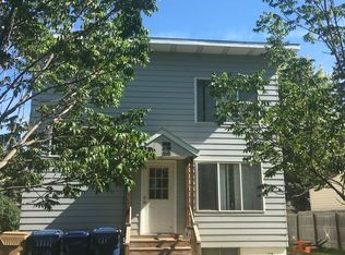 1229-1233 3rd Ave SE, Watertown, SD 57201