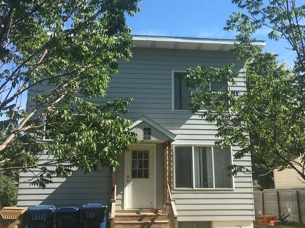 1229-1233 3rd Ave SE #1229