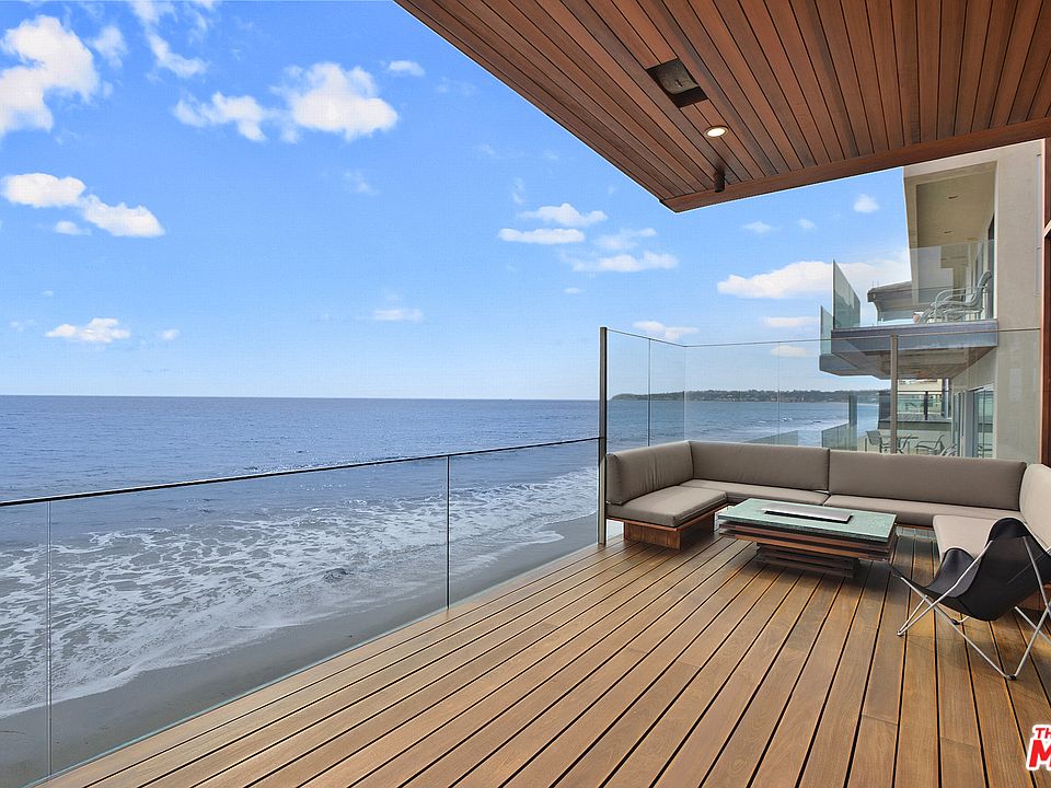 26842 Malibu Cove Colony Dr, Malibu, CA 90265 Zillow