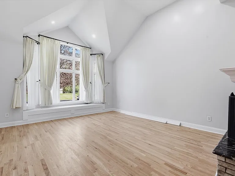 3616 Magnolia Dr — Photo 44