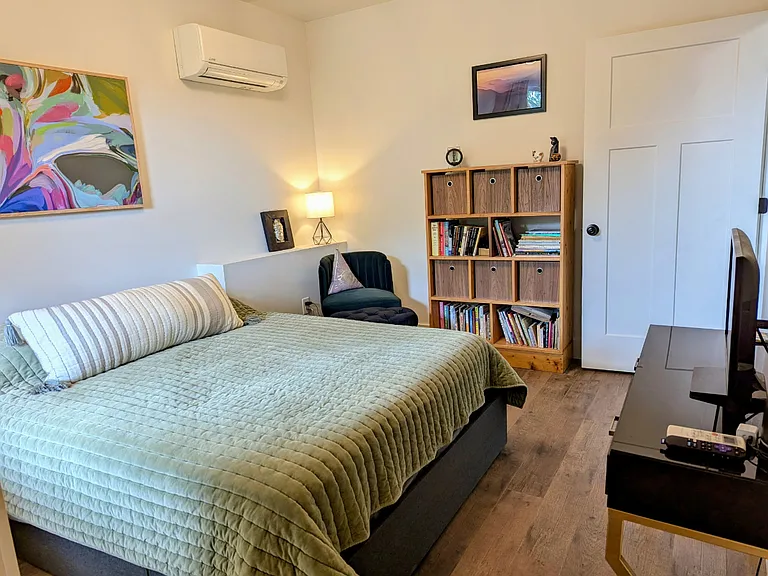 36 Alice Clement Ln — Photo 2