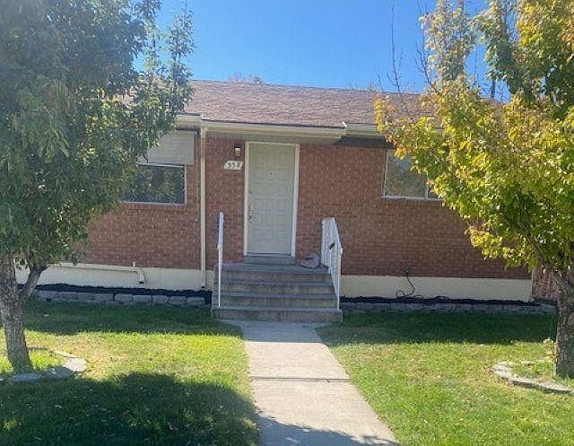 1st image of 357 W Pine St