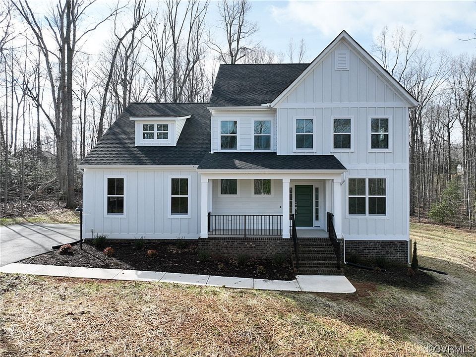 3075 Maple Grv, Powhatan, VA 23139 MLS 2404571 Zillow