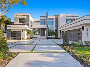 1721 Brightwaters Blvd NE, Saint Petersburg, FL 33704