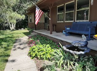 12863 Upton Rd, Bath, MI 48808