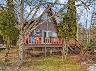 14 Winter Pl, Union Dale, PA 18470