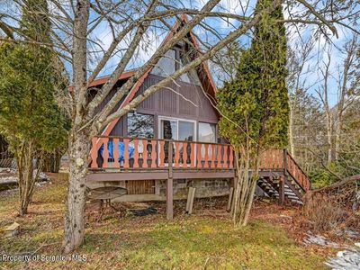 14 Winter Pl, Union Dale, PA, 18470