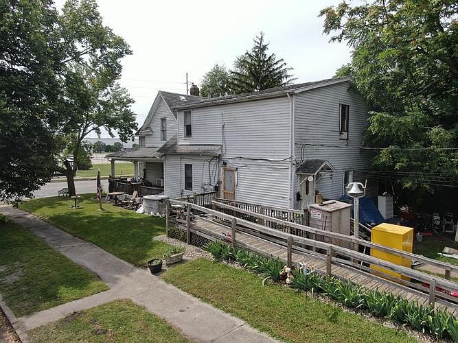1st image of 1801 S Jackson St