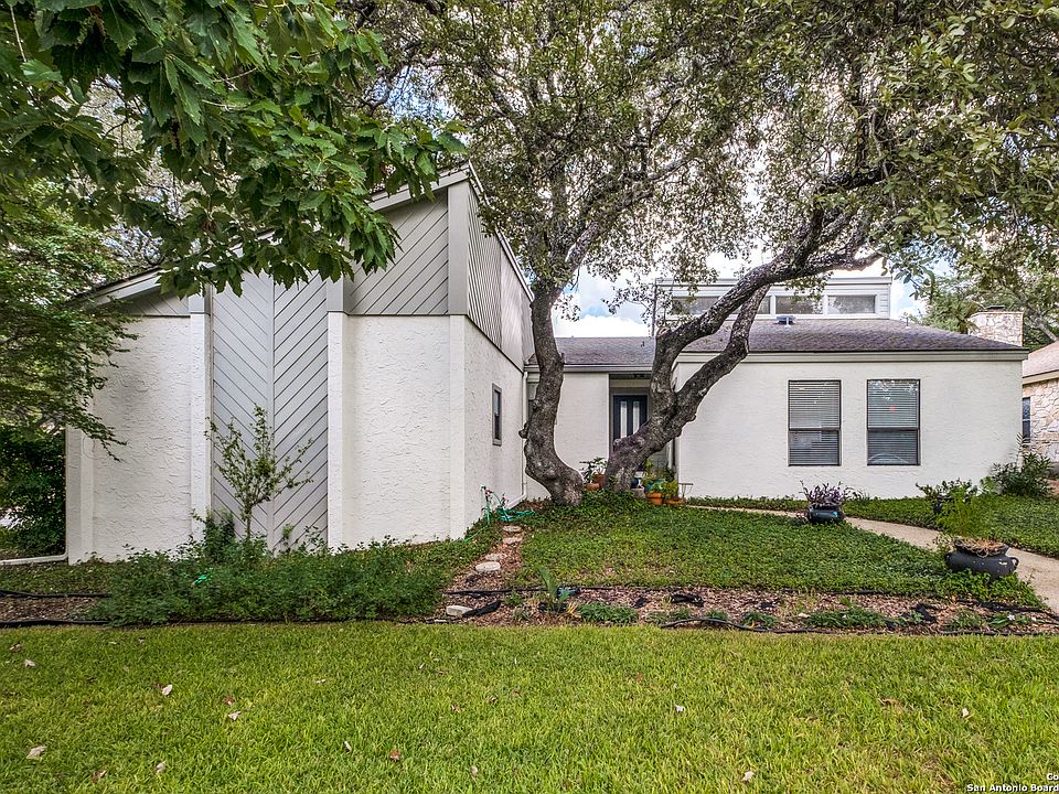 1st image of 3603 WOODROSE CIR