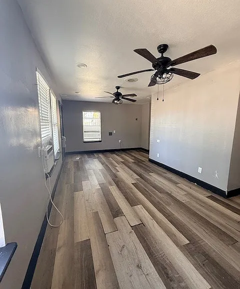 7004 Capitol St — Photo 17
