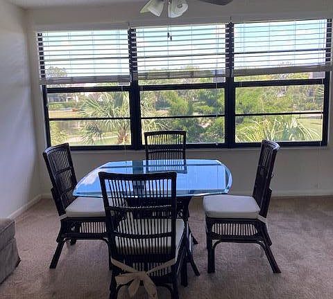 5th image of 3525 Village Blvd APT 405