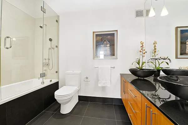 Sold by Corcoran | media 5
