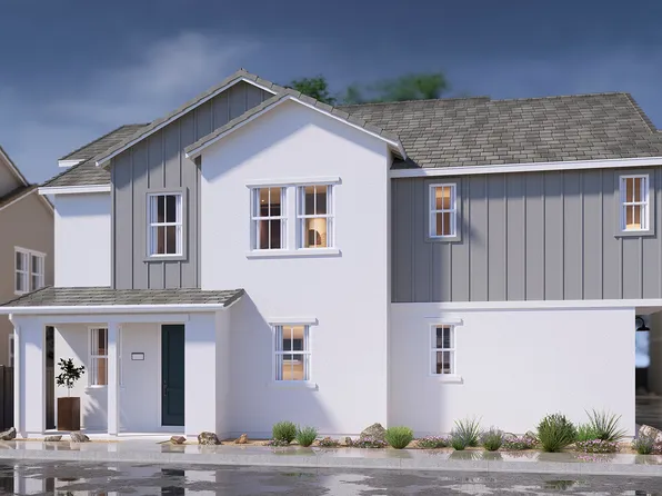 28970 Skyhaven Ct, Temecula, CA 92590