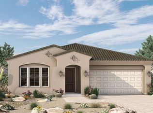 32971 N 131st Dr, Peoria, AZ 85383