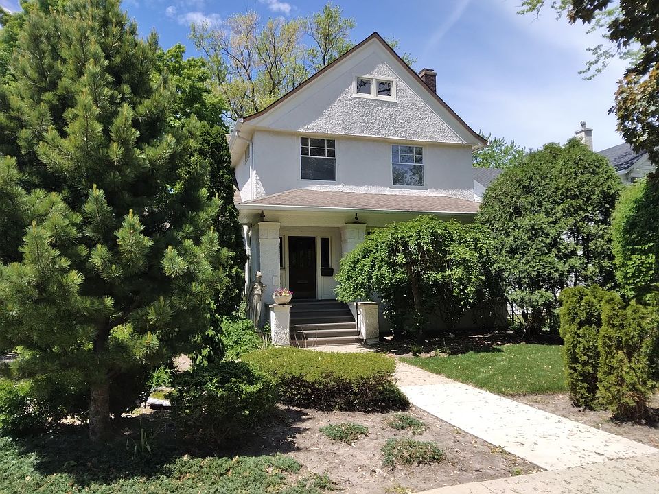 1st image of 421 N Oak Park Ave