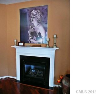 12211 Stratfield Place Cres, Pineville, NC, 28134