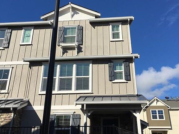 3rd image of 3921 Guerneville Way