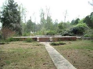 225 County Road 565, Town Creek, AL 35672