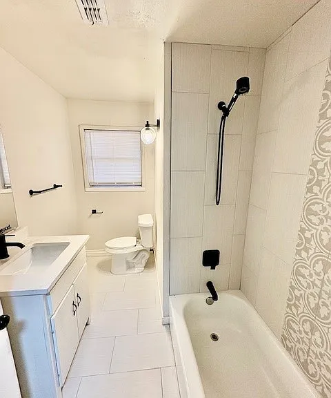 1045 Dolphin Pl — Photo 8