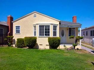 8977 San Juan Ave, South Gate, CA 90280