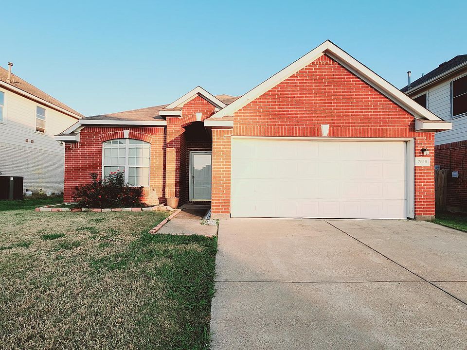 1st image of 7819 Regent Dr