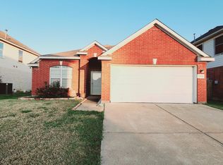 7819 Regent Dr, Arlington, TX 76001