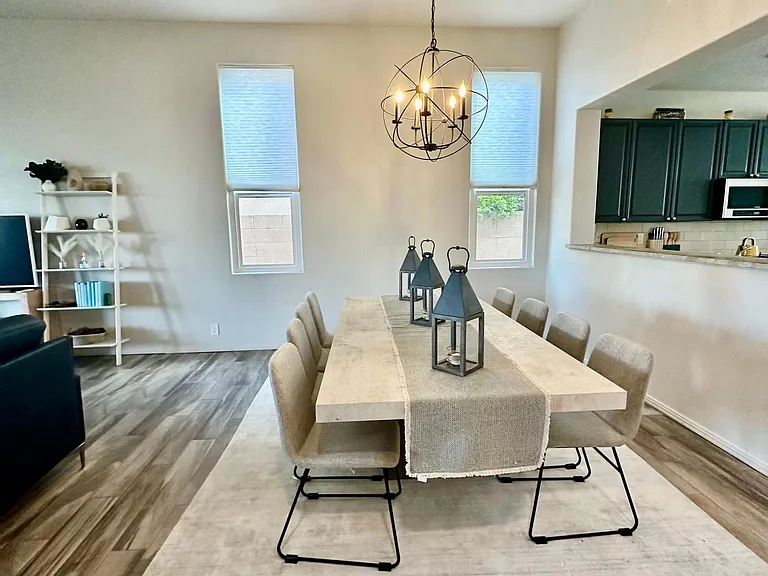 Greyleaf Trl NE — Photo 9