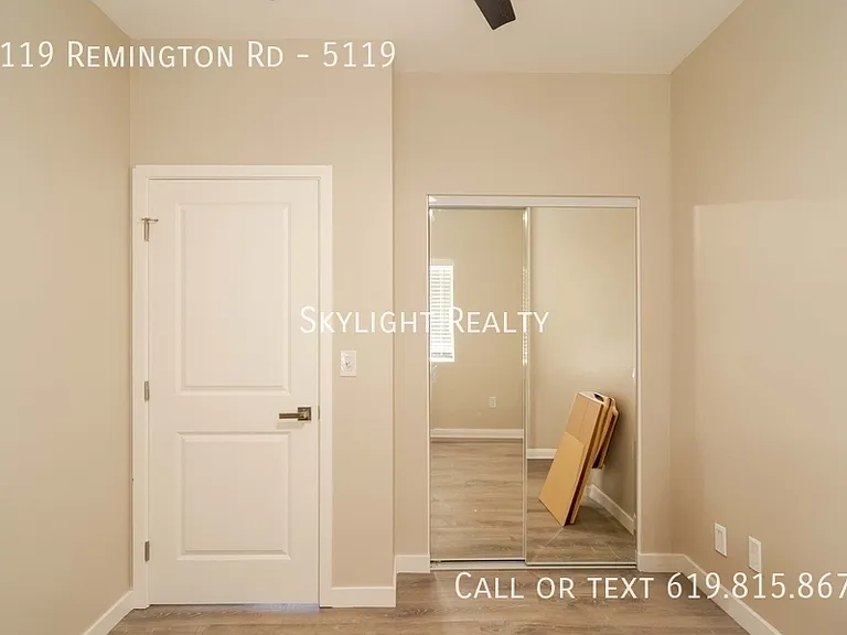 5119 Remington Rd #5119 — Photo 16