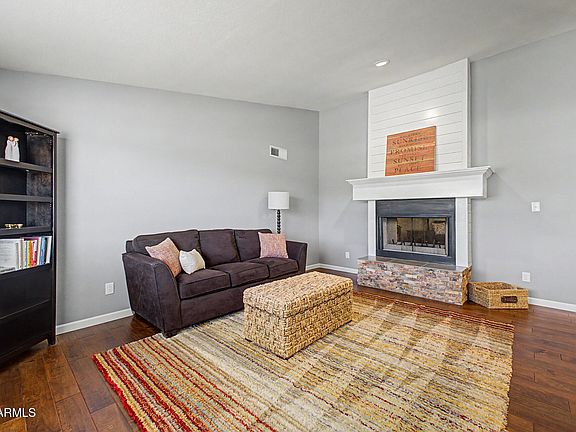 2nd image of 5725 E NISBET Road
