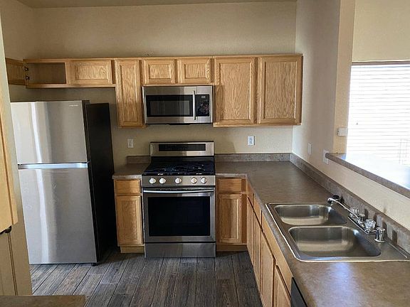 2nd image of 11884 Auburn Sands Dr