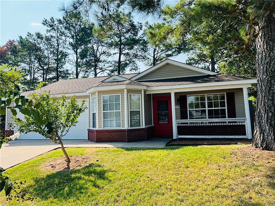 1st image of 3119 W Essex Dr