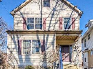 1301 Lancaster Ave, Pittsburgh, PA 15218